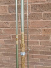 Vintage edgar sealey for sale  DUDLEY