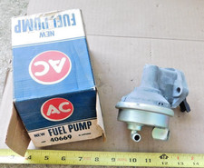 fuel chevy pumps for sale fuel chevy pumps for sale Manchester