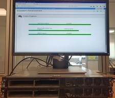Proliant dl20 gen9 usato  Vertemate con Minoprio