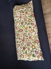 Thermal thick beautiful for sale  LONDON