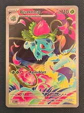 Bisaknosp 134 132 gebraucht kaufen Bisaknosp 134 132 gebraucht kaufen  Nürnberg