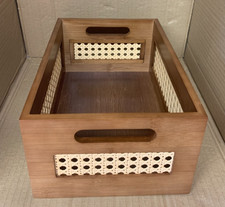 John lewis poly for sale  STOKE-ON-TRENT