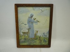 Rare vintage margaret for sale  WINSFORD