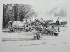 Robert taylor skipper for sale  BARNSLEY
