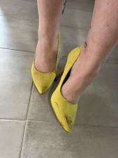 sommer high heels gebraucht kaufen sommer high heels gebraucht kaufen Georgsmarienhütte