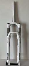Rockshox reba 29er for sale  SHEERNESS