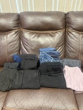 Women maternity leggings for sale  Selden