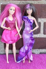 Mattel barbie puppe gebraucht kaufen Mattel barbie puppe gebraucht kaufen  Köln