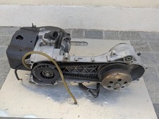 Bloc moteur gilera d'occasion  Bondy