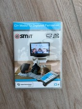 Smit modul kabel gebraucht kaufen  Hamburg