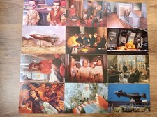 Fanderson postcards gerry for sale  ALFORD