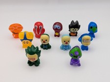 Crazy bones gogo gebraucht kaufen  München