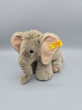 steiff trampili gebraucht kaufen steiff trampili gebraucht kaufen Vöhl
