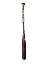 Demarini voodoo vbc for sale  Natchitoches