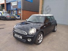 Mini mini 2010 for sale Mini mini 2010 for sale  EXETER