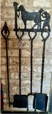 Vintage wrought iron for sale  Saint Thomas