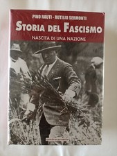Pino rauti rutilio usato  Nocera Superiore