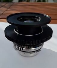 Carl zeiss jena usato  Serramazzoni