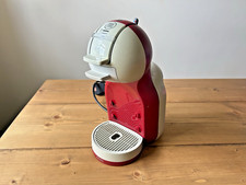 Nescafe dolce gusto for sale  REDDITCH