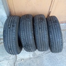 165 70 14 fiat usato 165 70 14 fiat usato Torre Pellice
