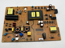 Kendo 17ips72 netzteil gebraucht kaufen  Lehrte