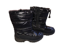 Bottes neige doudoune d'occasion  Auterive