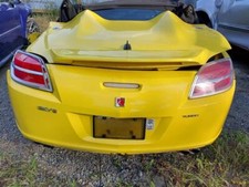 Automatic transmission 2.0l for sale  Fredericksburg