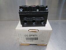 Válvula ARO A212PD-G, usado comprar usado  Enviando para Brazil