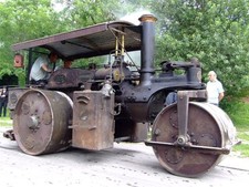 Wallis stevens advance for sale  UK