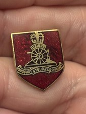 British military royal for sale  FAREHAM