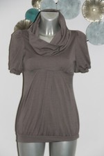 Joli tee shirt d'occasion  Auterive
