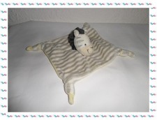 Doudou plat cheval d'occasion  Foix