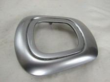9675804977 strip trim d'occasion  Expédié en Belgium