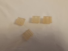 Gerätefuß jura nivona gebraucht kaufen  Herzogenaurach