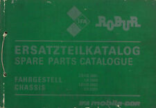 300344 riginal ersatzteilkatal gebraucht kaufen  Rastede