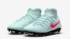 Nike jr. phantom for sale  Los Angeles