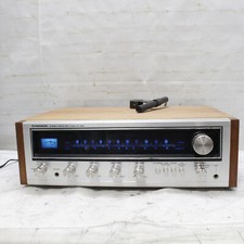 Vintage pioneer 434 for sale  Burbank