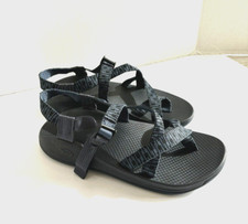 Chaco classic mens for sale  Macomb
