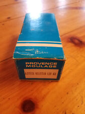 Provence moulage aston for sale  Derry