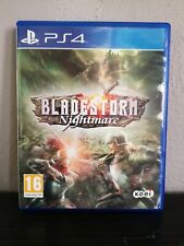 Jeu game playstation d'occasion  Nice-