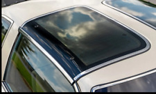 Nissan datsun 300zx for sale  Claude