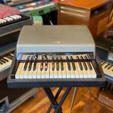 Fender rhodes piano for sale  North Hollywood