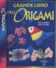 Grande libro dell usato  Italia