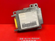 Opel frontera calculateur d'occasion  Grasse