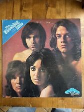 SHOCKING BLUE Vinyl Record LP Album CS1000 COLOSSUS comprar usado  Enviando para Brazil