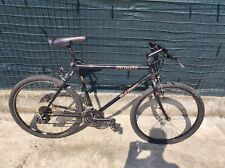 Bicicletta Specialized Rock Hopper Vintage comprar usado  Enviando para Brazil