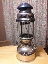 aida lantern for sale aida lantern for sale Bronson
