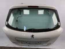 Hayon occasion peugeot d'occasion Hayon occasion peugeot d'occasion  La Tour-du-Pin