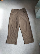 Elemente clemente khaki for sale  CANTERBURY
