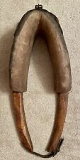 Heavy antique wood for sale  SALISBURY